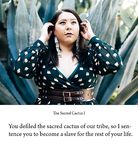 tumblr_p6f7f8y6cb1vk3i03o1_1280