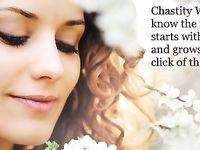 tumblr_p6jyy1wPiq1wtmncto1_1280