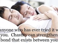 tumblr_p6krfz2MpW1wtmncto1_1280