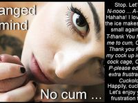 tumblr_p6mtgkiYOQ1re68f1o1_1280