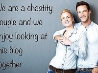 tumblr_p6t0b1GSs91x6p8k4o1_1280