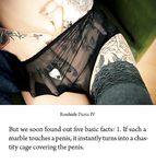 tumblr_p71dgpV74I1vk3i03o1_1280