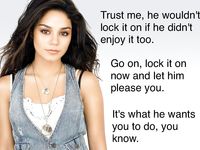 tumblr_p74j54xk741wtmncto1_1280