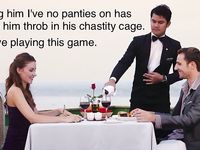 tumblr_p782cvtklK1wtmncto1_1280