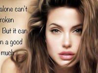 tumblr_p7frsiF7Tv1wtmncto1_1280