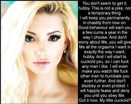 tumblr_p7jxi0ZxHk1re68f1o1_1280