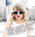 tumblr_p7n2722UEg1wn0q27o1_1280