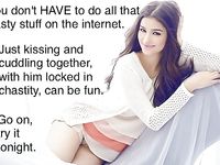 tumblr_p80aiavVgU1wtmncto1_1280