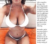 tumblr_p8lw7wmNTR1wr6ftzo1_1280