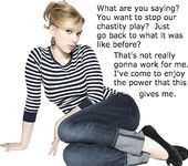 tumblr_p8n1di56CO1wbcb4ao1_1280