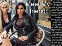 tumblr_p8nydqKJOo1re68f1o1_1280