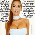 tumblr_p8pdozByxF1vte771o1_1280