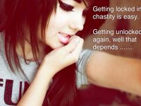 tumblr_p8tlmndybp1wtmncto1_1280