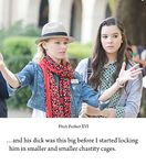 tumblr_p8w5c32ZtW1vk3i03o1_1280