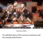 tumblr_p8w5hwI4bm1vk3i03o1_1280