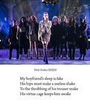 tumblr_p8w5ie4V7j1vk3i03o1_1280