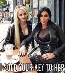 tumblr_p9difsqI601x2eyhvo1_1280