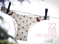 tumblr_p9g6yk3bil1wtmncto2_1280