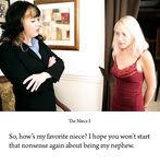 tumblr_p9ghpcbykc1vk3i03o1_1280