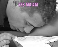 tumblr_p9td7yFmxX1xrlrado1_1280