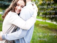 tumblr_p9ugjaeFbV1wtmncto1_1280