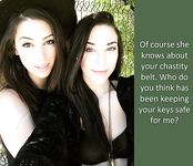 tumblr_p9xc496A2u1wbcb4ao1_1280