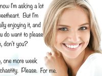 tumblr_pa65ptn2tp1wtmncto1_1280