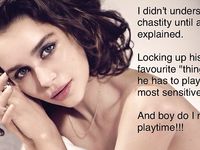 tumblr_pa7iakPoyW1wtmncto1_1280