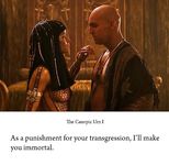 tumblr_paa4arZI0q1vk3i03o1_1280