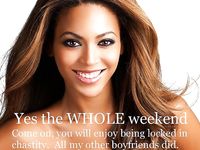 tumblr_padg34QqMk1wtmncto1_1280