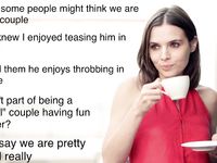 tumblr_papxrwQONc1wtmncto1_1280