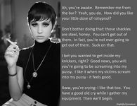 tumblr_pax30hovY11w925vko1_1280