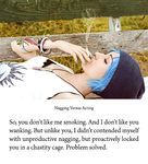 tumblr_pay2u5wYWN1vk3i03o1_1280