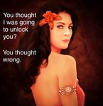 tumblr_pb2qpa3NH41wtmncto1_1280