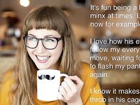 tumblr_pbc5xnAuTV1wtmncto1_1280