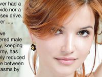 tumblr_pbe5czxJA11wtmncto1_1280