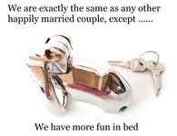 tumblr_pbxcwrZKxS1wtmncto1_1280