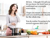 tumblr_pbyjraOqVZ1wtmncto1_1280