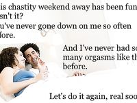 tumblr_pc9sq106Jc1wtmncto1_1280