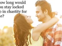 tumblr_pdcss9GAEd1wtmncto1_1280