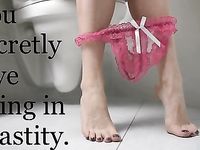 tumblr_pdcx1yksAZ1wtmncto1_1280