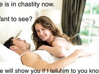 tumblr_pdg2qcJEL31wtmncto1_1280