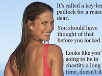 tumblr_pdnierj5co1wtmncto1_1280