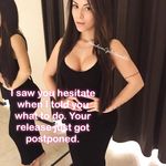 tumblr_pdnw1sEoJS1xqer07o1_1280