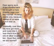 tumblr_peftuaiV6D1v213ed_1280