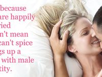 tumblr_pesdrwCTfc1v213ed_1280_1