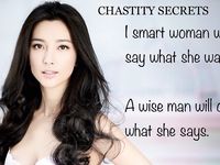 tumblr_peskl4cobG1v213ed_1280