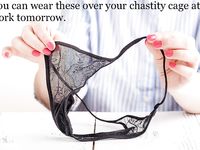 tumblr_pfcbs2YOWO1v213ed_1280