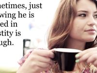 tumblr_pfgk6w6bBI1v213ed_1280_1