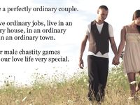 tumblr_pfiol1w7Hh1vz3u8g_1280